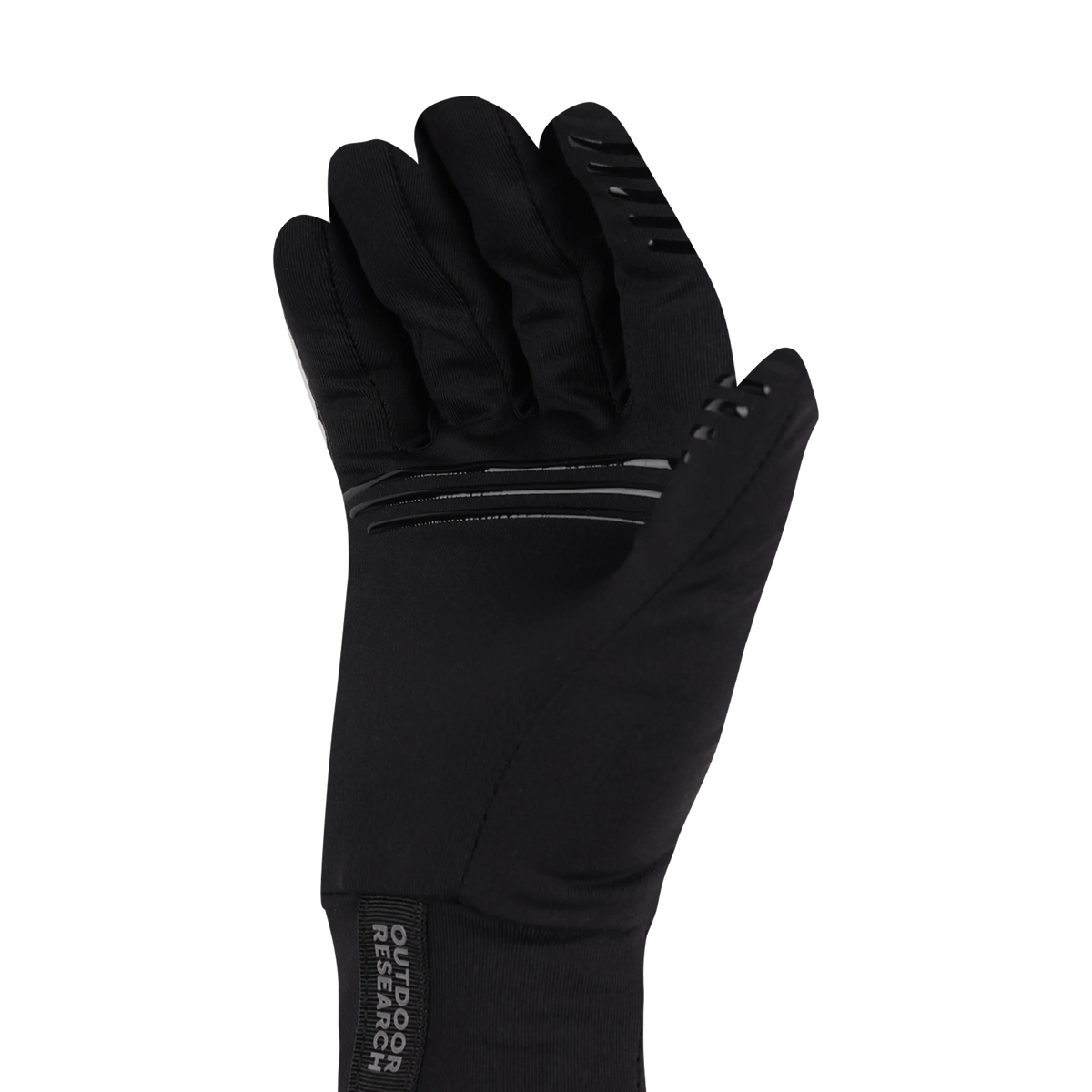 Women's Vigor Lightweight Sensor Glove