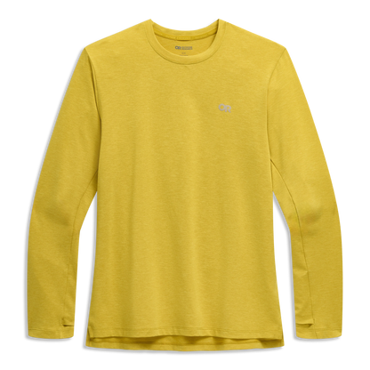 Men's ActiveIce Spectrum Sun Long Sleeve Tee