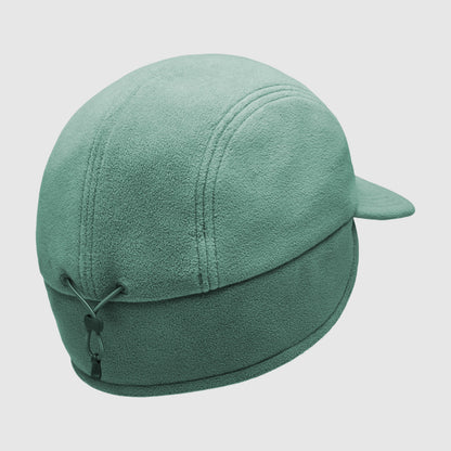 Howling Wind Fleece Cap