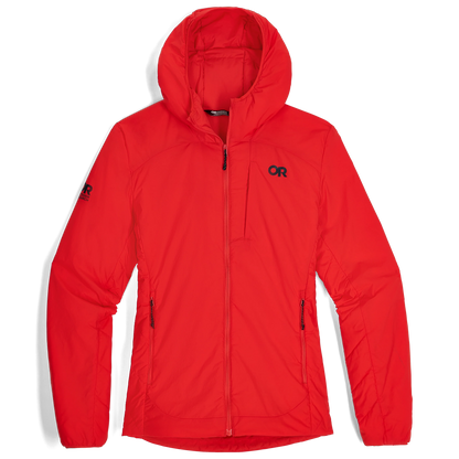 Women's Vesper Insulated Hoodie