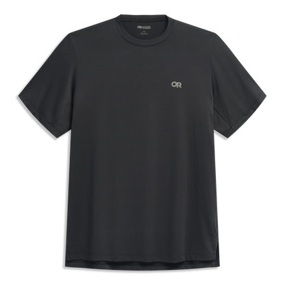 Men's ActiveIce Spectrum Sun T-Shirt