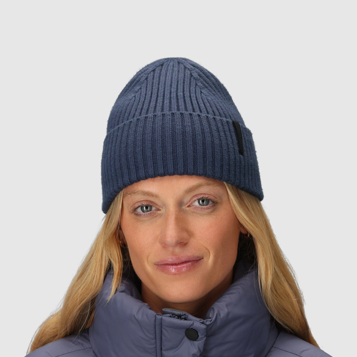 Bandera Beanie