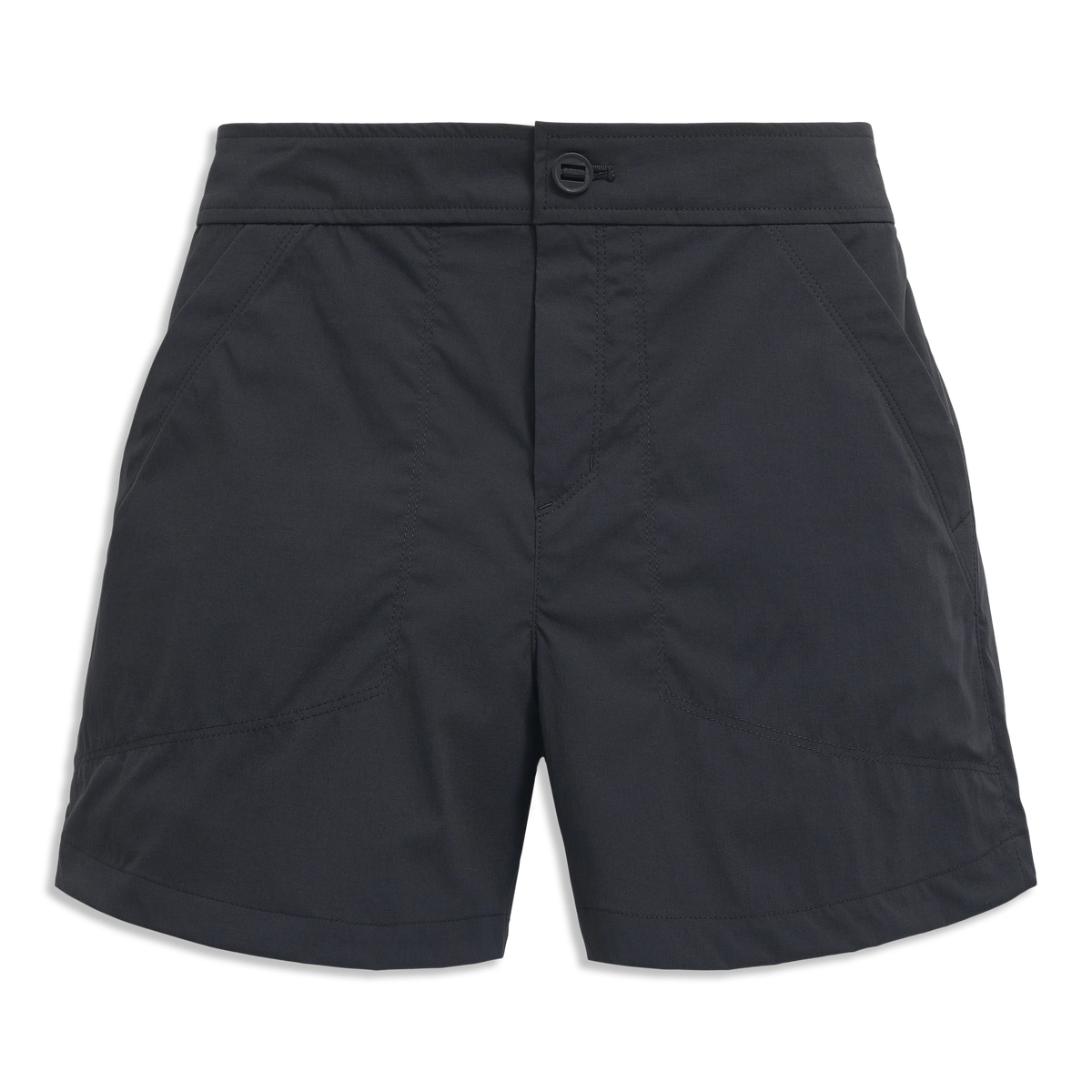 Women's Timberline Short