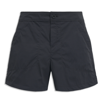Women's Timberline Short