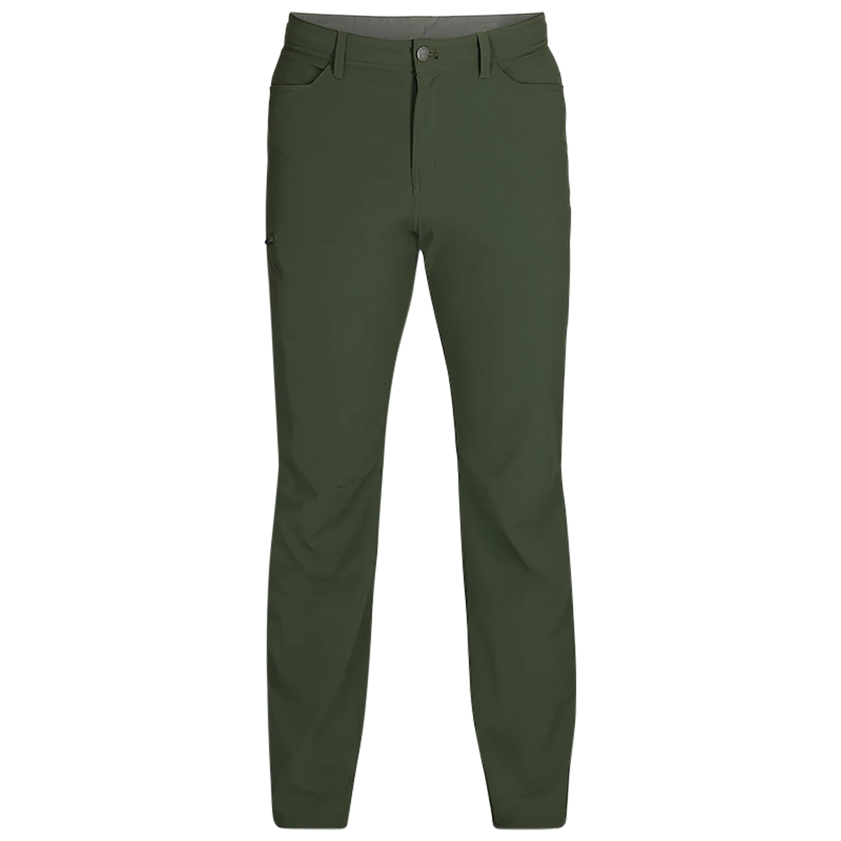 Men's Ferrosi Pant - 30"