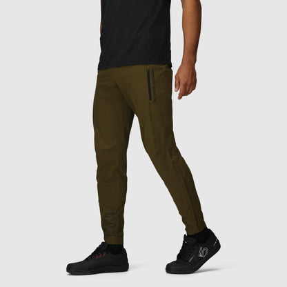 Men's Freewheel MTB Ride Pant