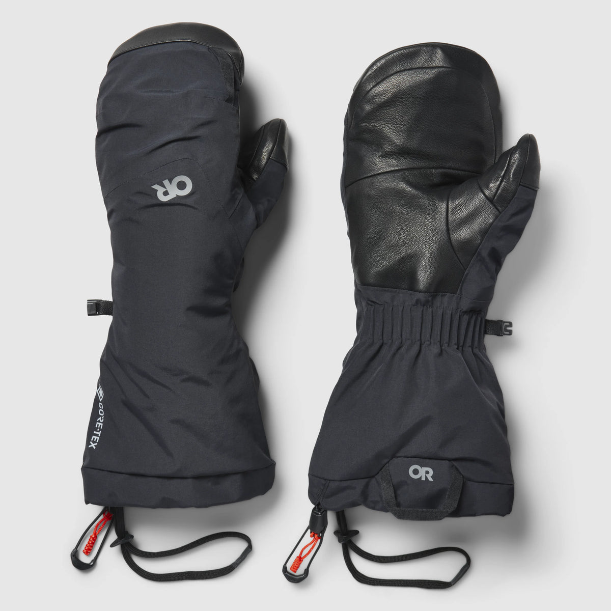 Women's Alti GORE-TEX® Mitt