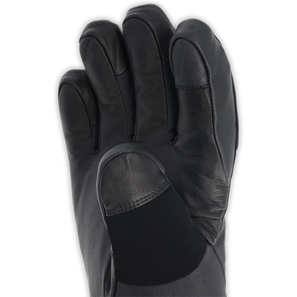 Prevail Heated GORE-TEX® Glove