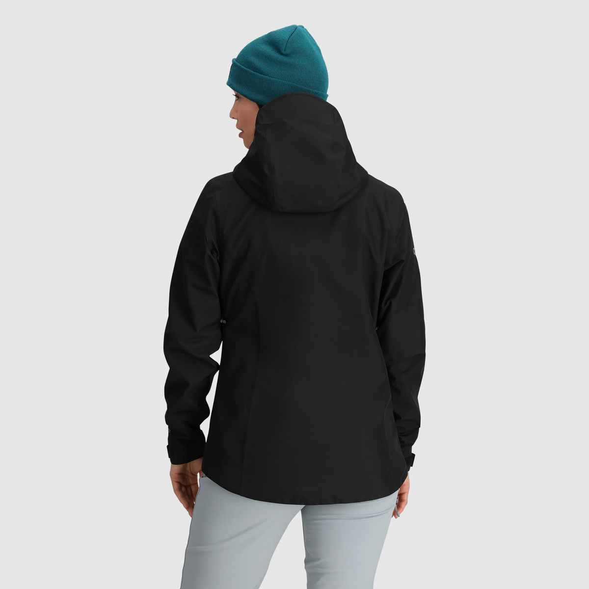 Women's Grandridge GORE-TEX® Jacket