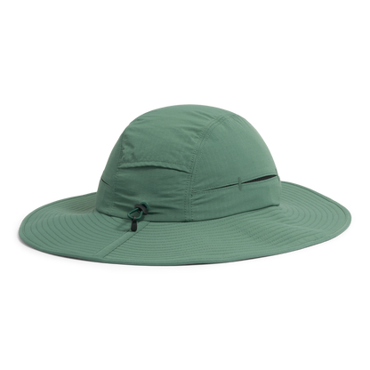 Sunbriolet Sun Hat