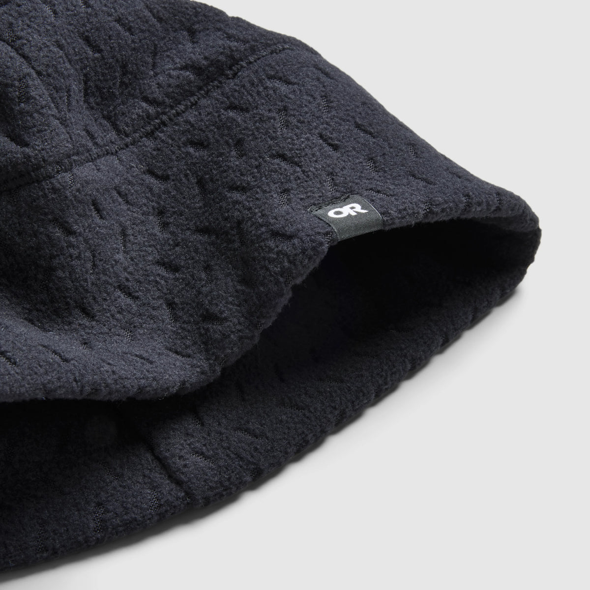 Trail Mix XT Beanie
