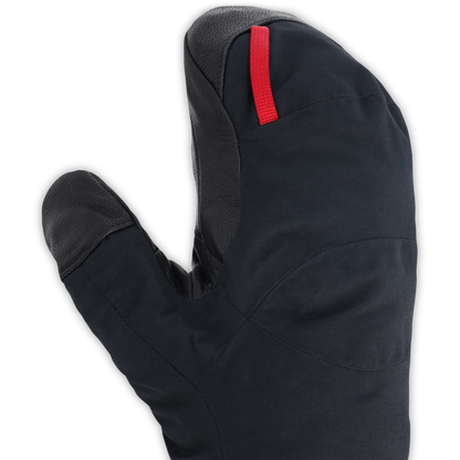 Men's Alti II GORE-TEX® Mitt
