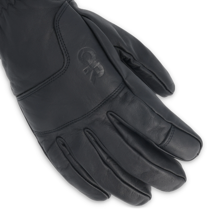 Aksel Work Glove