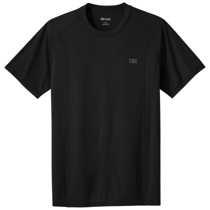 Men's Echo T-Shirt