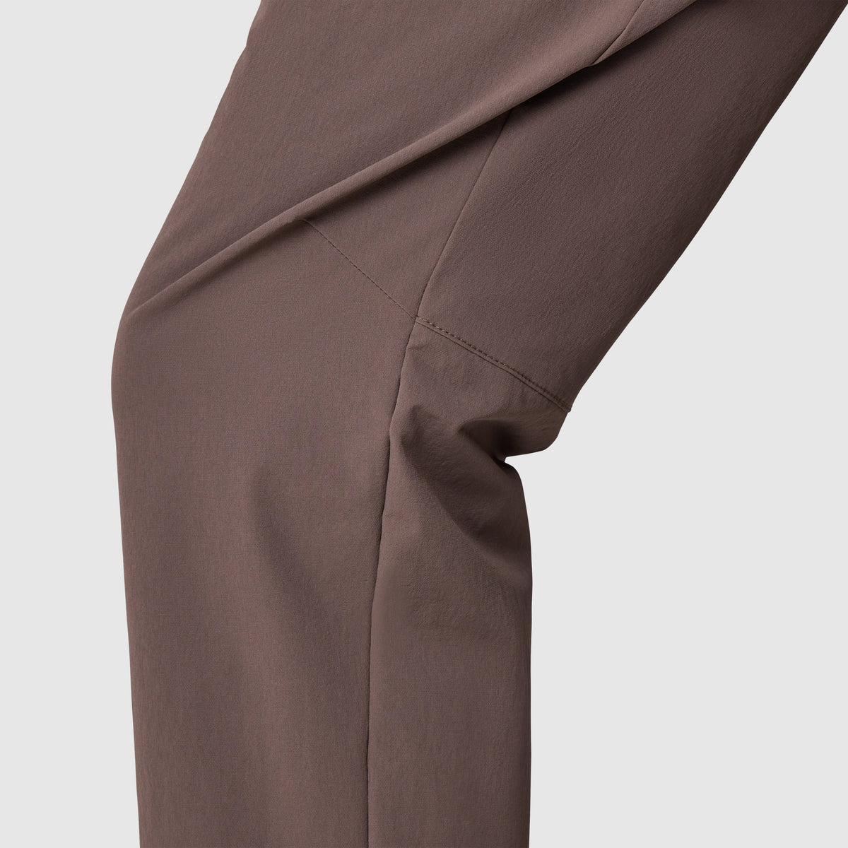Men's Freebrook Pant