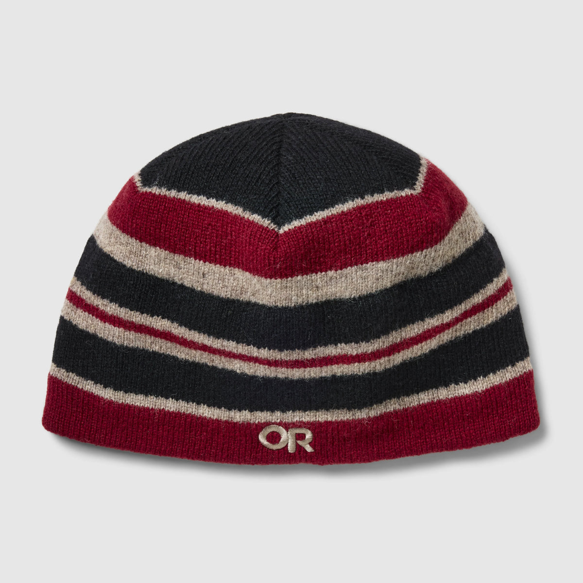 Spitsbergen Windstopper® Beanie