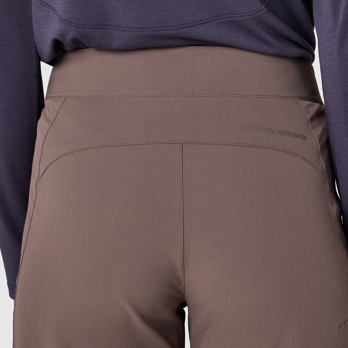 Women's Freebrook Pant