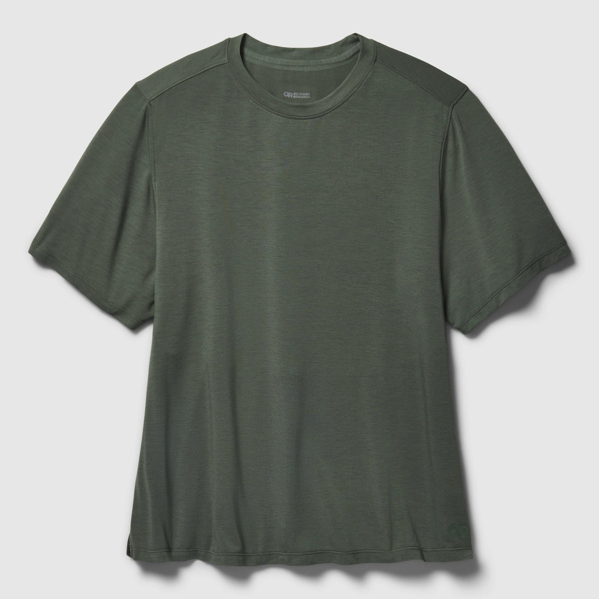 Women's Eclipse Sun T-Shirt
