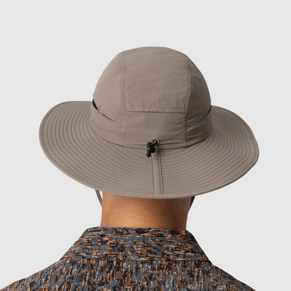 Sunbriolet Sun Hat