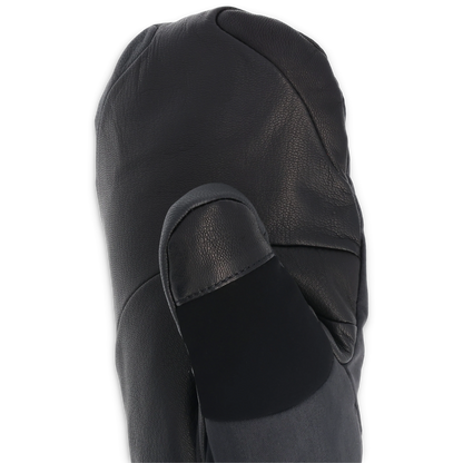 Prevail Heated GORE-TEX® Mitt