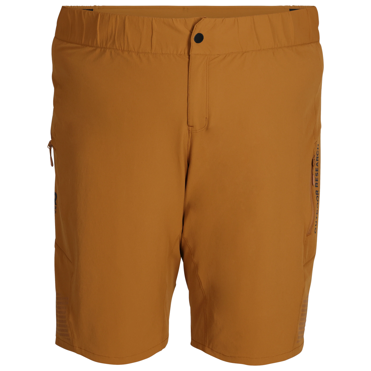 Women's Freewheel MTB Ride Short - Plus