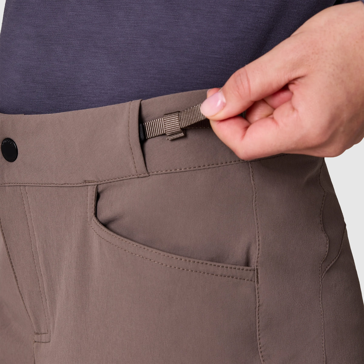 Women's Freebrook Pant