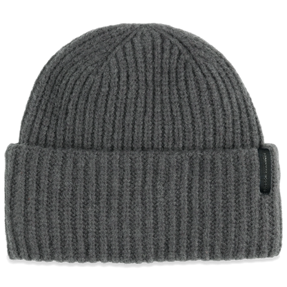 Lost Lake Wool Beanie
