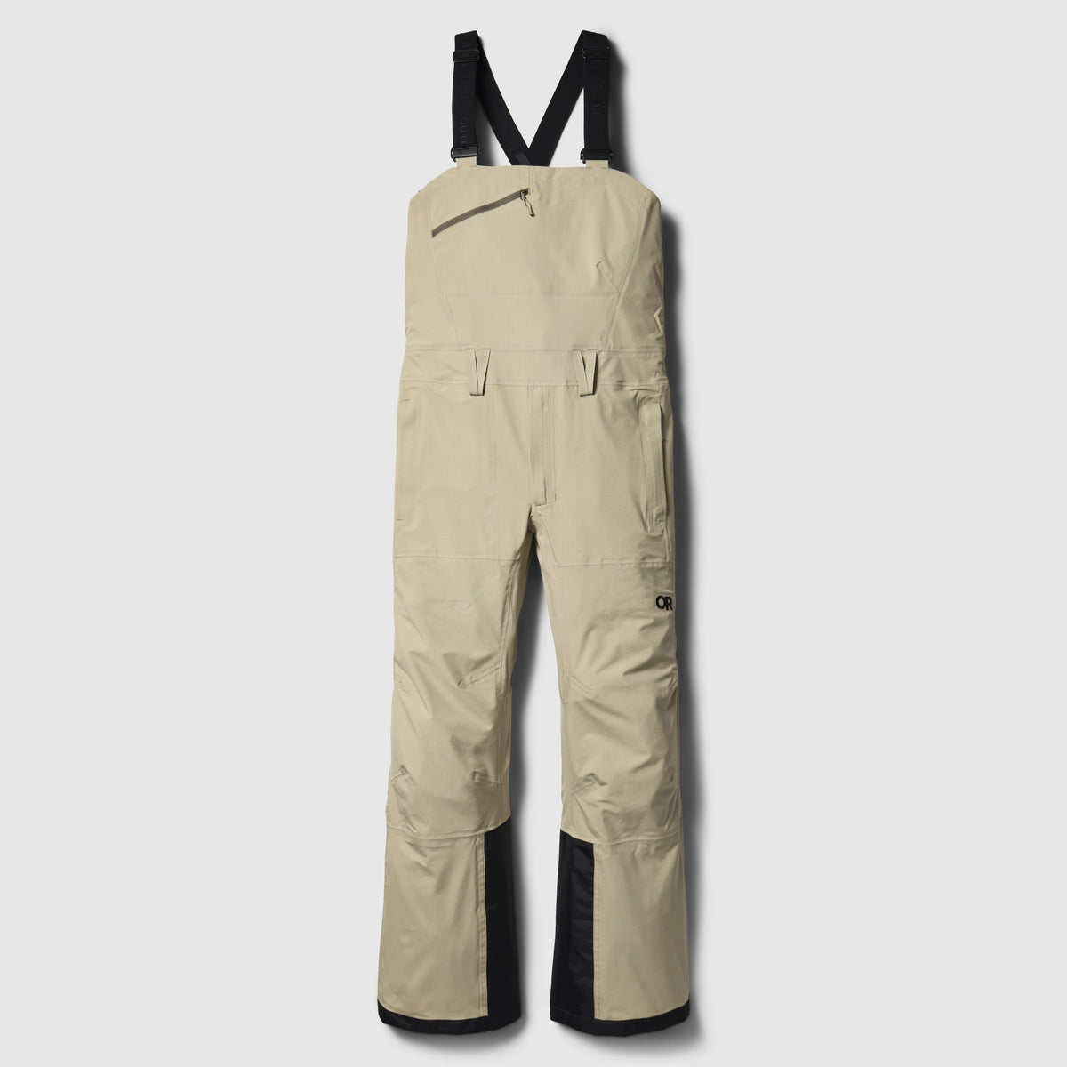 Men's Carbide Bibs