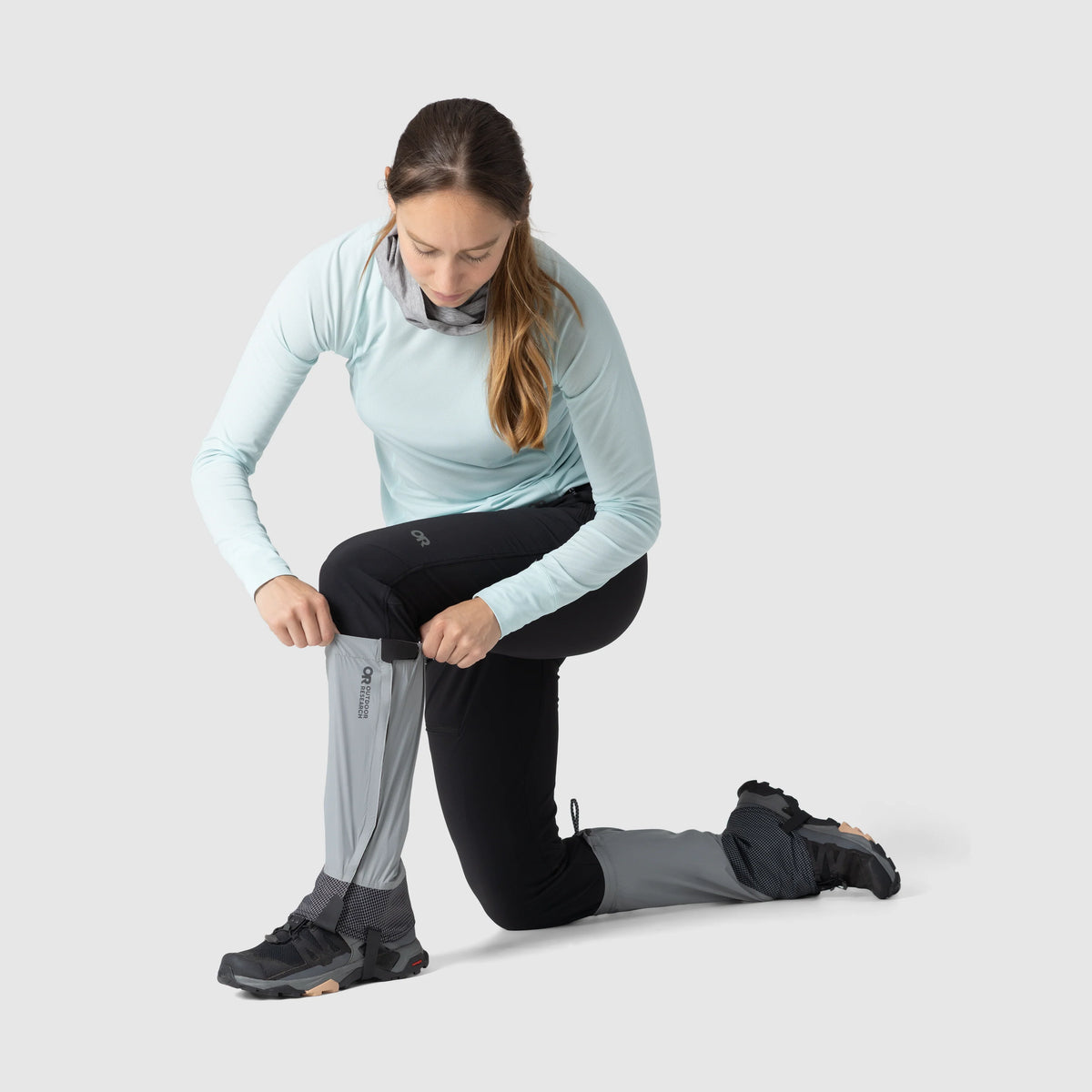 Women's Helium UL Gaiter