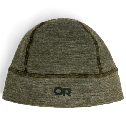 Alpine Onset Merino 150 Beanie