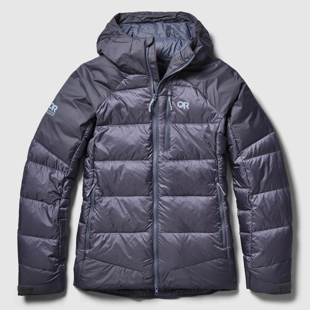 Women's Helium XT Down Hoodie