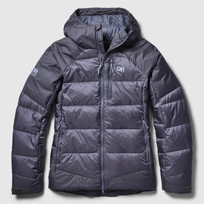 Women's Helium XT Down Hoodie