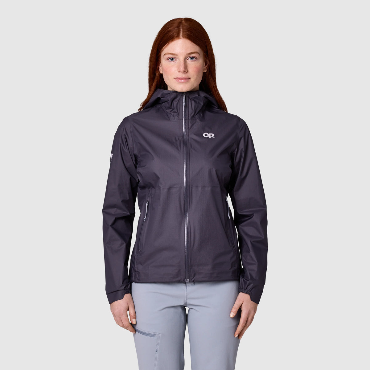Women's Helium UL Jacket