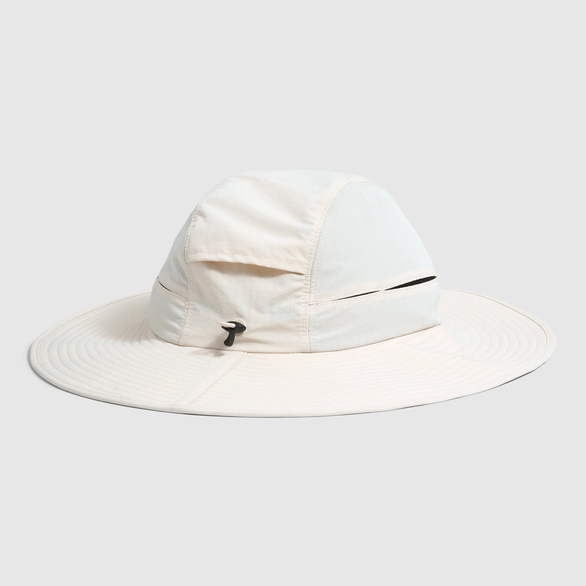 Sunbriolet Sun Hat
