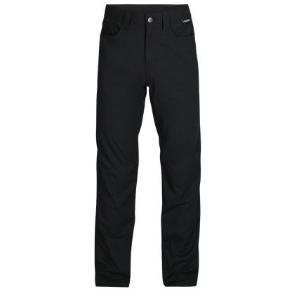 Men's Bastion Pant
