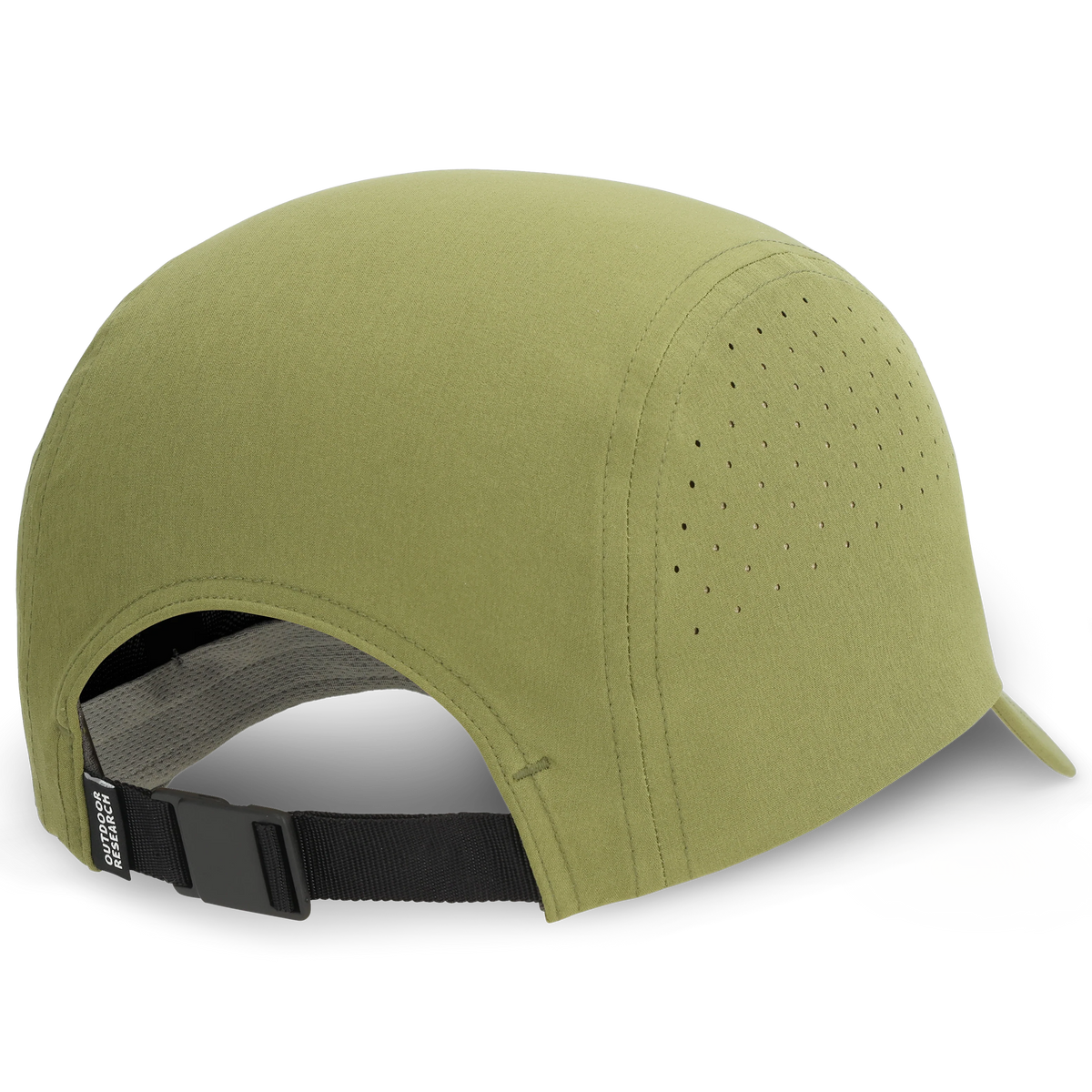 Swift Lite Tech Cap