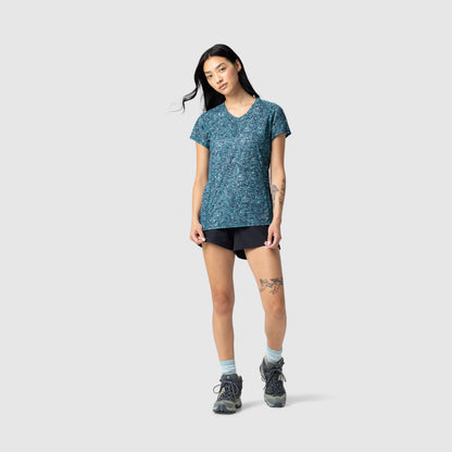 Women's Echo T-Shirt
