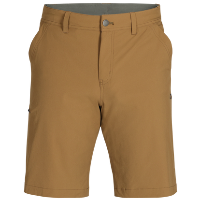 Men's Ferrosi Short - 10"