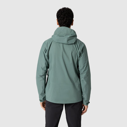 Men's SkyChaser Jacket