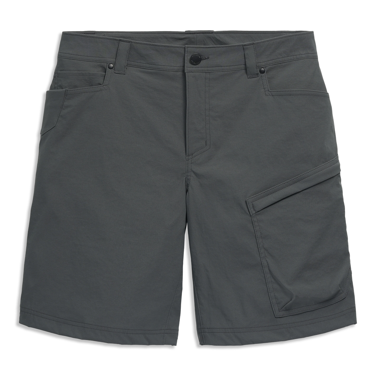 Men's Timberline Utility Short