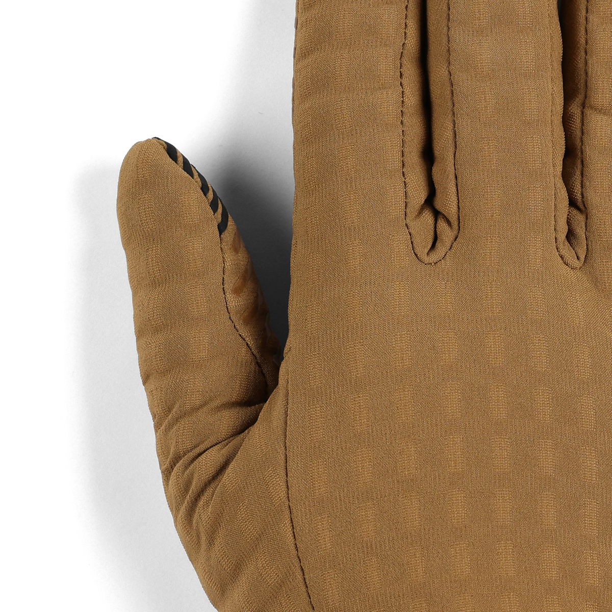 Men's Vigor Heavyweight Sensor Glove