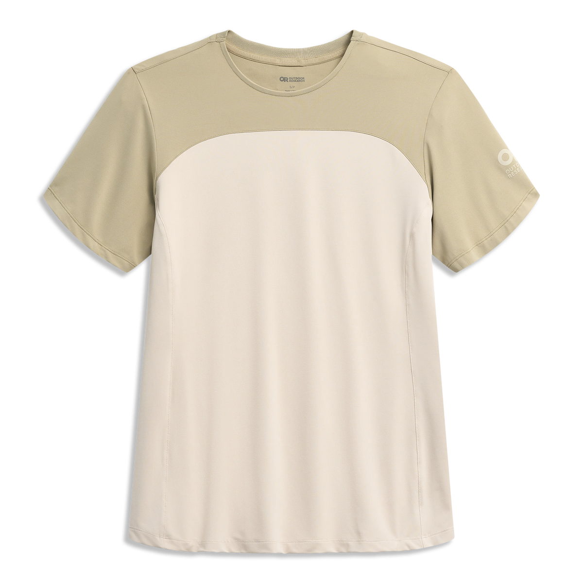 Women's Freewheel MTB Short Sleeve Jersey