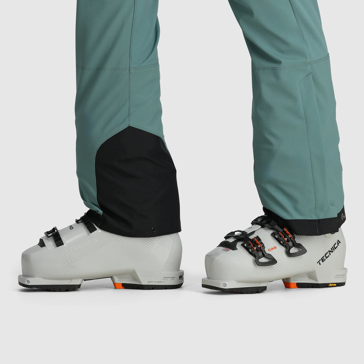 Women's Trailbreaker Tour Pant