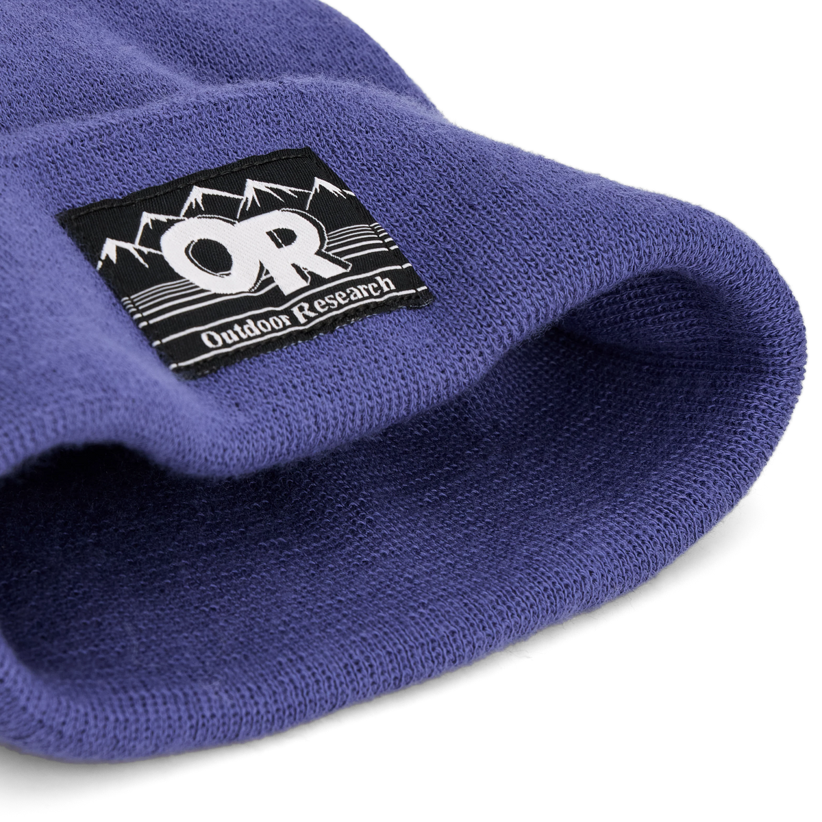 Juneau Beanie