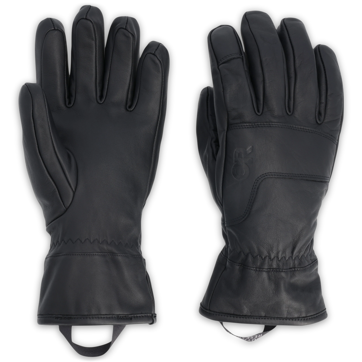 Aksel Work Glove