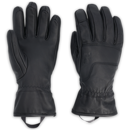 Aksel Work Glove