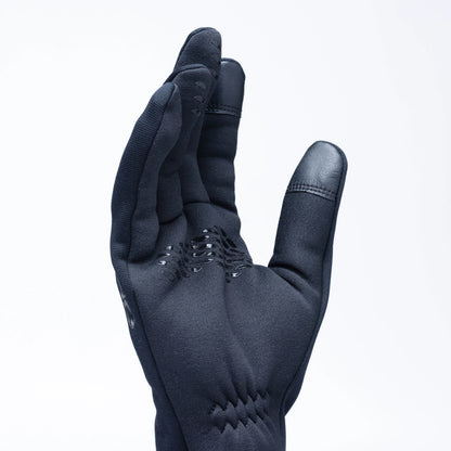 Women's Backstop Sensor Windpro® Glove