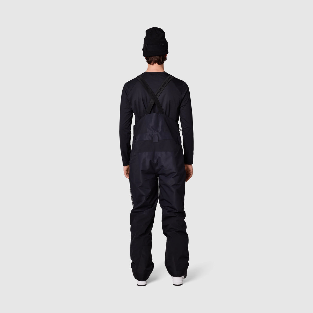 Men's Powderverse Bib
