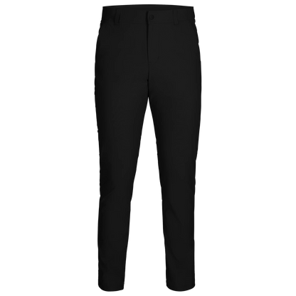Men's Timberline Chino Pant