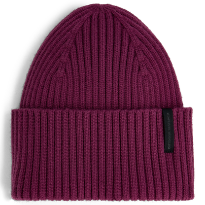 Bandera Beanie